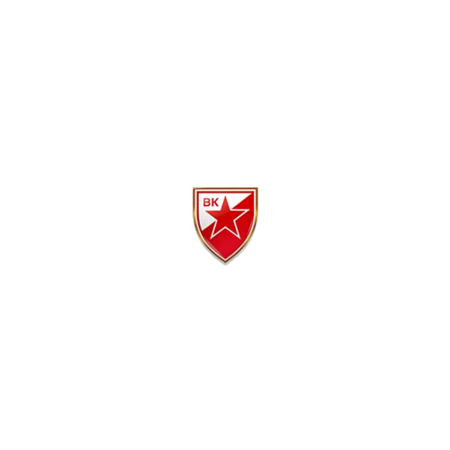 BVK Crvena zvezda