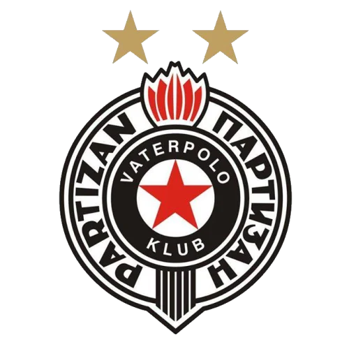 Partizan