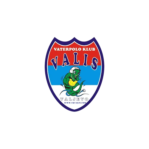 Valis