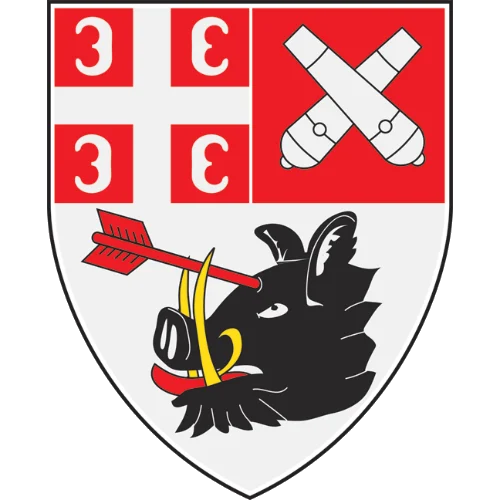 KVK Radnički