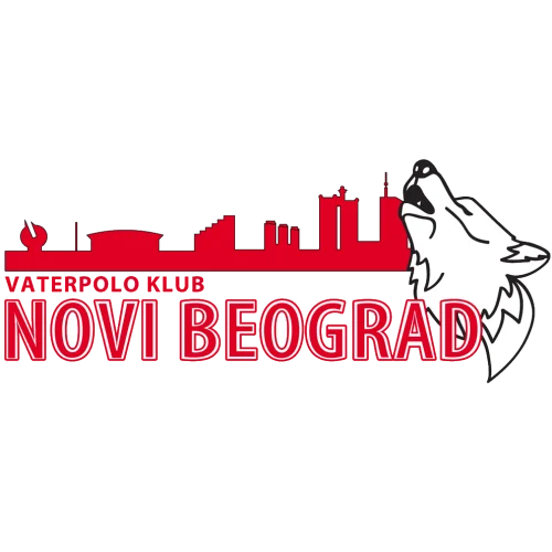 NBG Vukovi