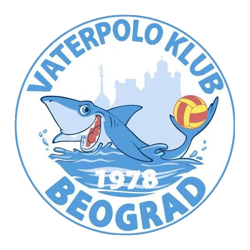 Beograd