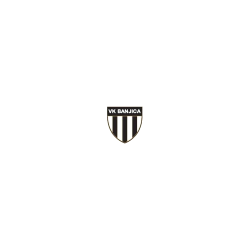Banjica