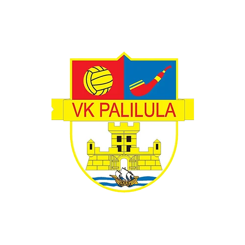 Palilula