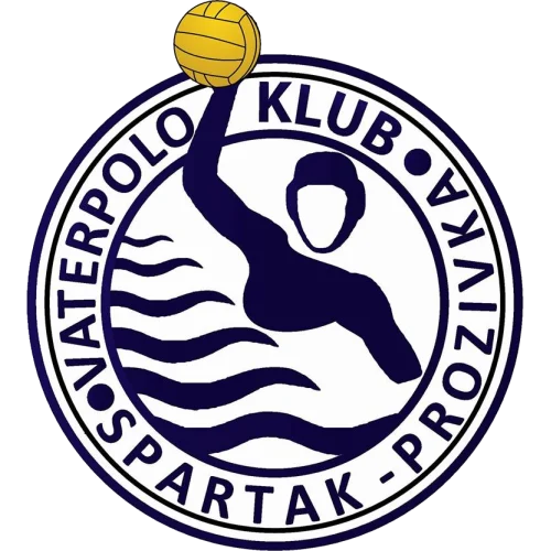 Spartak Prozivka