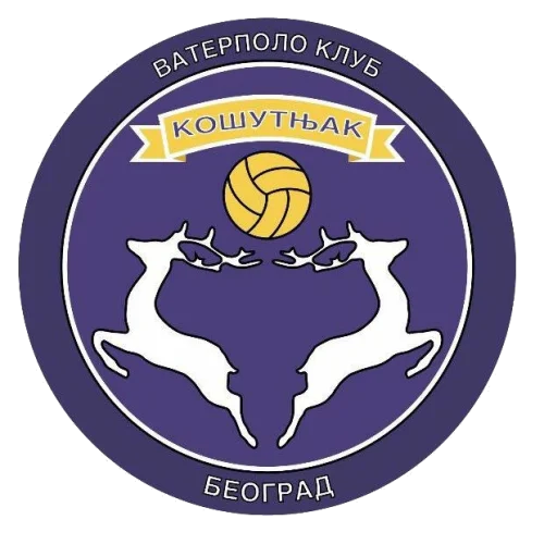 Košutnjak
