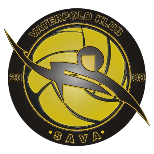Sava