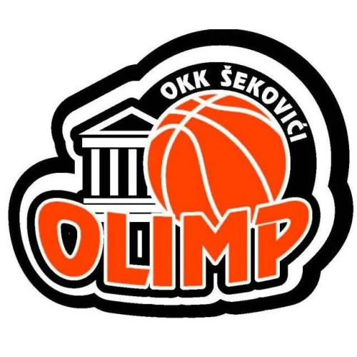 Olimp