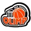 Olimp