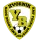 Young Boys