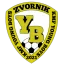 Young Boys