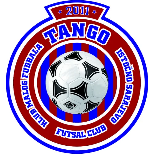 Tango 2
