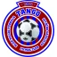 Tango 2