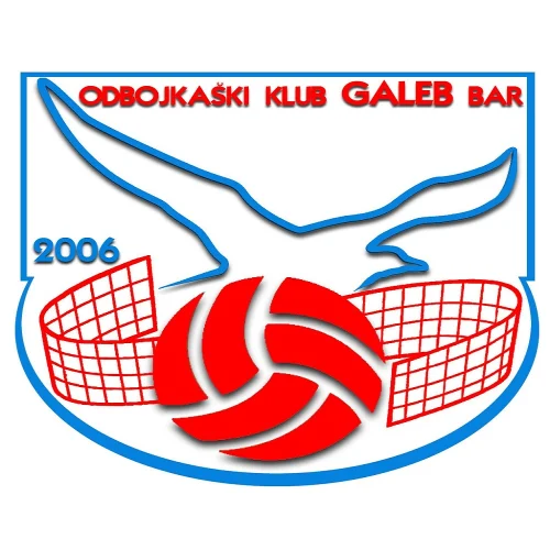 Galeb 