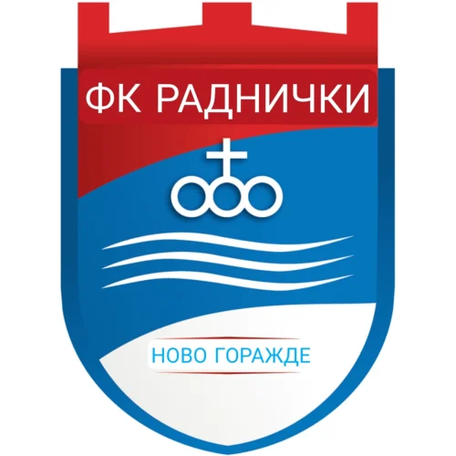 Radnički
