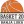 Basket 2000
