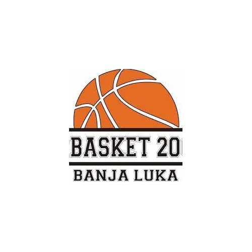 Basket 2000