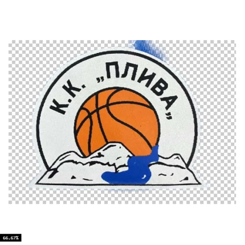 Pliva