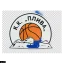 Pliva