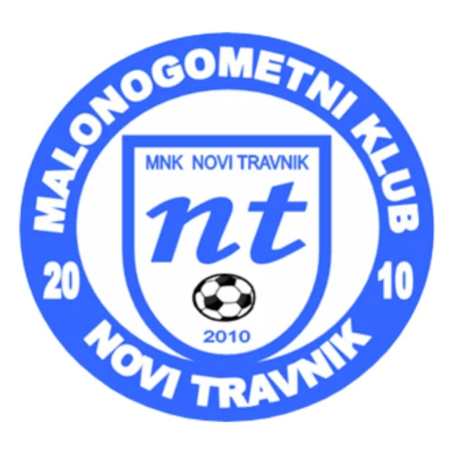 Novi Travnik