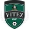 Vitez