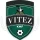 Vitez