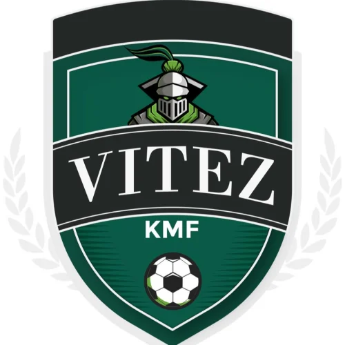 Vitez