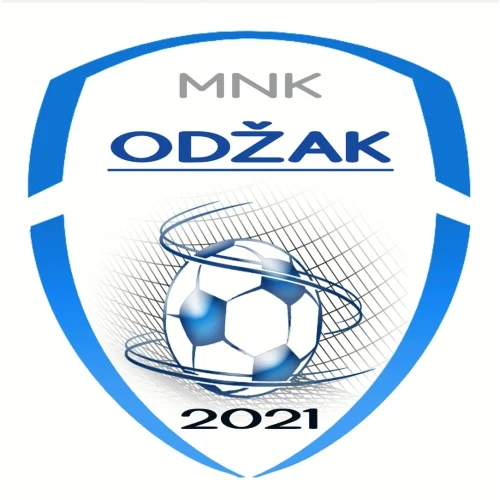 Odžak
