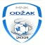 Odžak