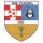 Čapljina