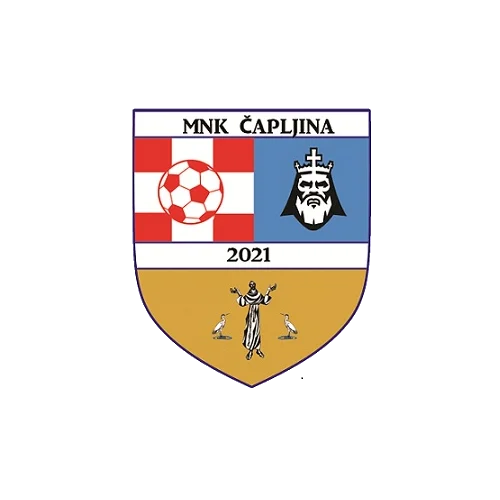 Čapljina