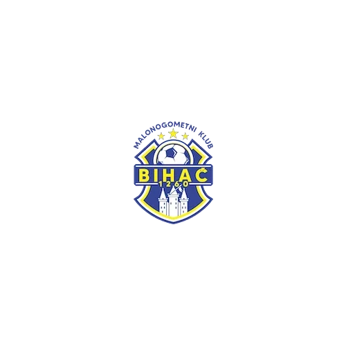 Bihać 1260