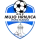 Mujo Hrnjica