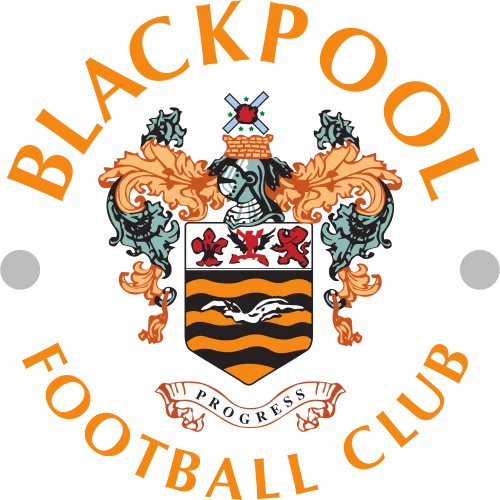 Blackpool