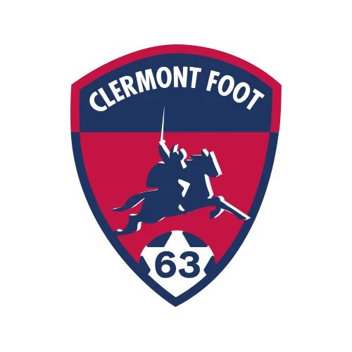 Clermont