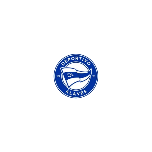 Alaves