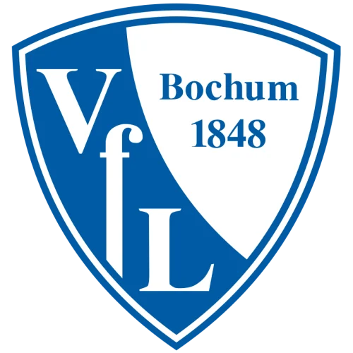 Bochum