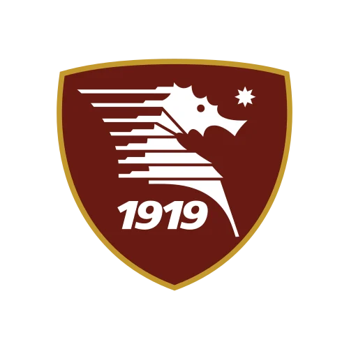 Salernitana