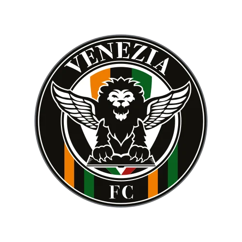 Venezia
