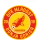 Mladost DG 
