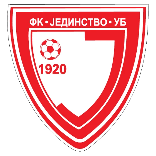 Jedinstvo