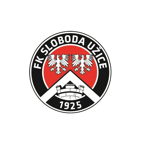 GFK Sloboda