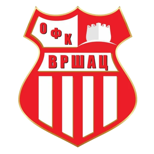 OFK Vršac
