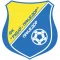 Rudar Prijedor