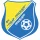 Rudar Prijedor