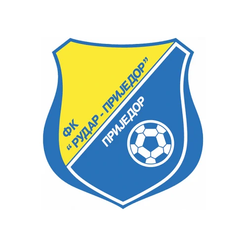Rudar Prijedor