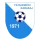 Radnički