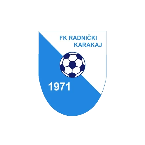 Radnički 1971