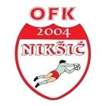Nikšić