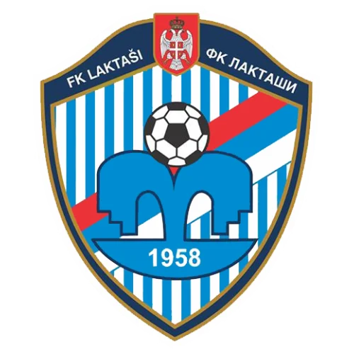 Laktaši